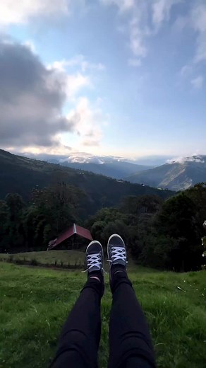 1.5K views · 39 reactions | Alicia The Essential Nurse on Reels | Facebook