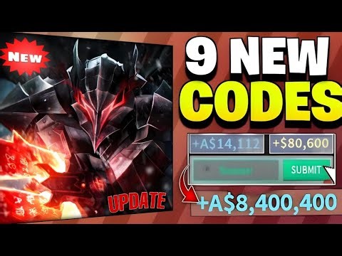 ⚡*NEW*⚡ACTIVE 💥CODES!⚠️COMBAT WARRIORS CODES IN SEPTEMBER 2025 || ROBLOX COMBAT WARRIORS CODES 2025