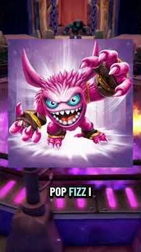 Exciting Skylanders news #skylanders