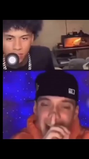 100 yard stare#ptsd#gay#war#meme#lowqualitymemes #funny#fyp#meme