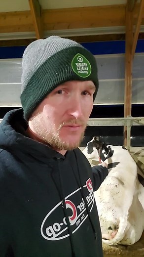 What is BST or rBST as you'll sometimes see it. Short answer, it was a tool that allowed us to be more efficient with our resources but it was taken away solely due to public perception. Maybe it's our fault that we didn't educate well enough. What do you think? Do you think there's something else at risk of being taken away due to public perception? | IowaDairyFarmer