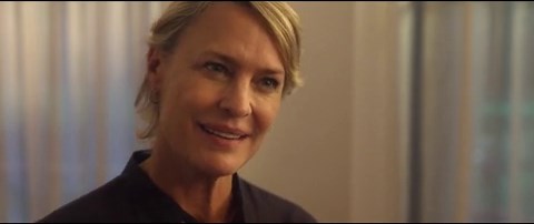 The Girlfriend official trailer