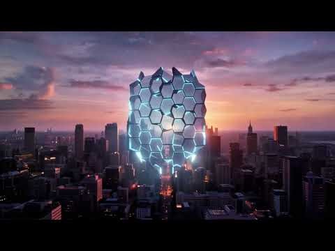 Your AI Knows Secrets — But Can't Spill Them 🔐 #shorts