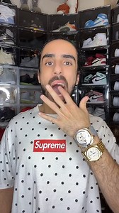 Food ASMR Eating my index finger 👆 #fblifestyle #baderalsafar #foryou #fyp #foryoupage #food #foodasmr #foodlover #asmr #mukbang #asmreating #asmrfood #asmrsounds #asmrvideo #eat #eating #eatingasmr #eatingshow #eatingsounds #foodsounds #foodlover #yummy #yummyfood #asmrsound #asmrtriggers #satisfying #satisfyingvideo #satisfyingsounds #satisfyingsound #satisfying #challenge #eatingchallenge | Bader Al Safar