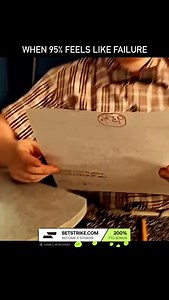 Young Sheldon – Season 1, Episode 2 (“Rockets, Communists, and the Dewey Decimal System”): Sheldon becomes frustrated when he scores only 95% on a math test, since he expects absolute perfection. Meanwhile, his interest in building a model rocket causes concern for his mother, Mary, who worries about safety and whether his fascination with science is leading him astray from religion. The episode explores Sheldon’s perfectionism, his mother’s protective nature, and the clash between science and f