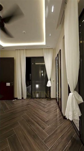 Inside a Stunning 10 Marla Luxury House in DHA Phase 7 Lahore | House Tour | WP330 #dhalahore