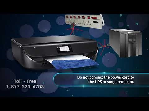 123.hp.com/envy5055 setup | Free HP Envy 5055 Printer driver download with installation guide