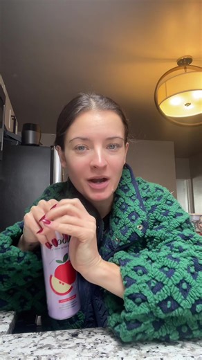 Half Marathon Training Tips for Beginners