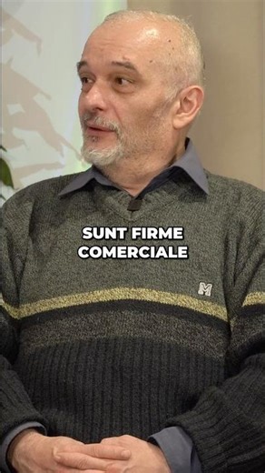 How network algorithms divide us, for profit