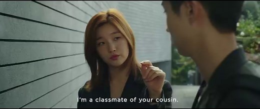 Parasite review: An exquisite film. A perfect social satire