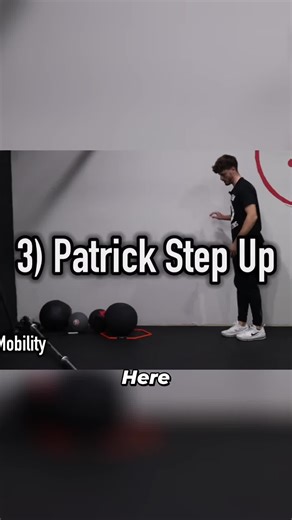 Fix your Back Pain at LowBackAbility.com