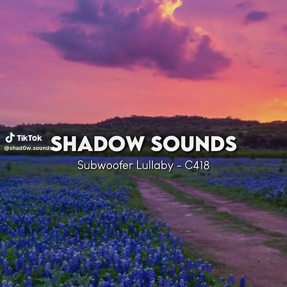 Enhance Your Gaming Experience with Minecraft Music Spotify Playlist