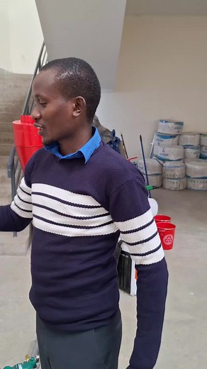 Easy Installation Guide for PY30 and PY40 Rain Gun Irrigation System