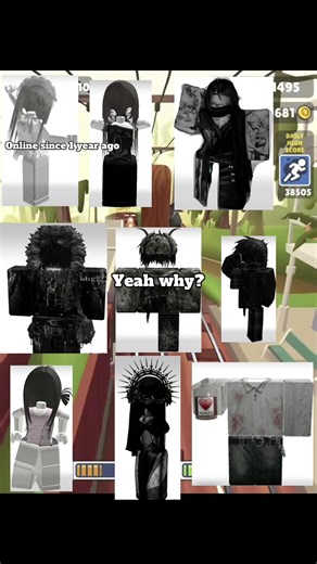 #Halloween #horrormovie #roblox #robloxstory #robloxtiktok #scary #fpyyyyyyyyyyyyyyyyyyyyyy #fypシ YALL IM TIRED AND I TRIED THIS TIME THIS ONE IS DIFFERENT SINCE YALL DIDNT LIKE THAT OTHER ONE BUT I HOPE I LIKE IT BECAUSE THIS TOOK ME THREE HOURS😭😭😭😭 MY EYES HURT 😔