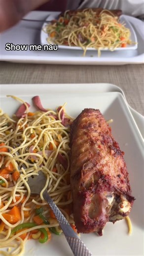 Capturing Special Moments: The Art of Posing