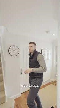 Bannister Gardens, Royston | Speed Tour