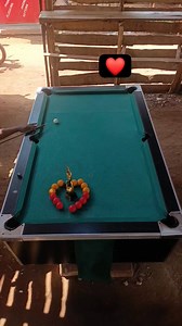 Beautiful😍 follow for more👏 | Apple Man