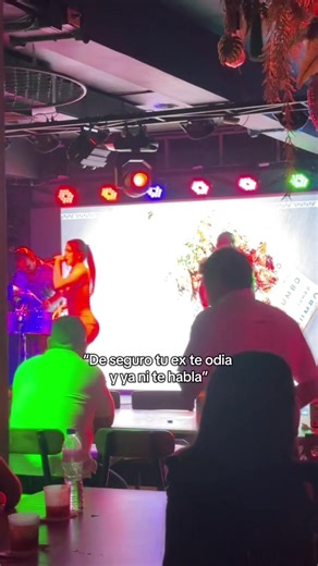 Understanding Your Ex's Feelings After a Breakup