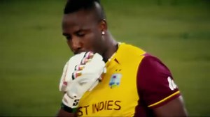 64K views · 1.5K reactions | Two teams desperate for a victory – who is winning this clash between West Indies and Bangladesh? 樂 | ICC - International Cricket Council | Facebook