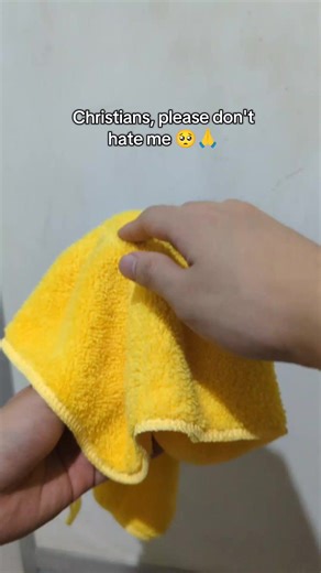 LEGO Jesus: A Unique Creation for Kids and Collectors