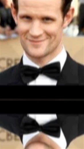 🎂 Happy Birthday, Matt Smith #DoctorWHO #TARDIS #TravelingTARDIS #MattSmith #EleventhDoctor 🎃 Traveling TARDIS Days to WHOlloween #SUBSCRIBE ► YouTube.com/TheLegendOfTheTravelingTARDIS ► Facebook.com/TheTravelingTARDIS #DoctorWHO #DrWHO #TheDoctor #TARDIS #TravelingTARDIS #DoctorWHOFandom #DoctorWHOPodcast #Podcast #WHOvians #TimeLord #LegendOfTheTravelingTARDIS #TLTT #BecomePartOfTheLegend #WHOniverse #DWPD @youtubecreators #YouTubeHighFive | The Legend of the Traveling Tardis