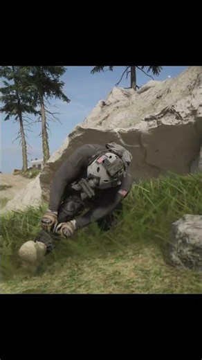 #gaming #ghostreconbreakpoint #shorts #ghostrecon #nomad