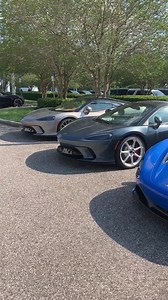 4.1K views · 527 reactions | Welcome to the Virtual Dealer Tour of...