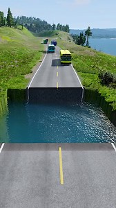 74K views · 286 reactions | Amazing video Hero Power Competition #Animation #Game #Daily Game #segundamano #ClubAmerica #KimTaehyung #alnassr #championsleague #cambiodelook #barranquilla #Tottenham #LigaMX #PremierLeague | Jenna Ortega Fan club | Facebook