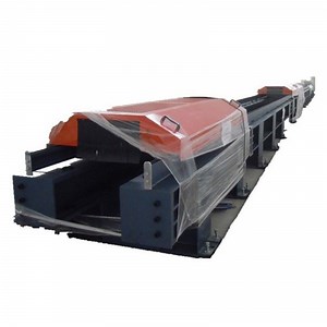 [Hot Item] Universal Testing Machine Computer Control Universal Tensile Test Equipment