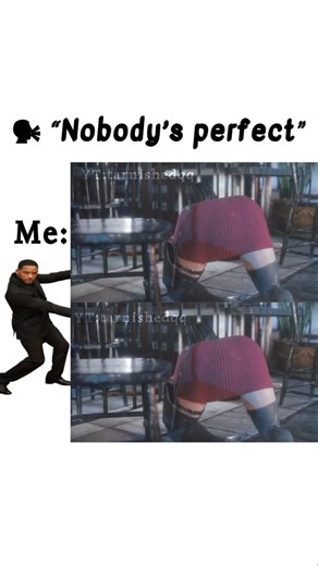 stuck #humor #memes #random #otaku #editing #anime #viral #shortsvideo
