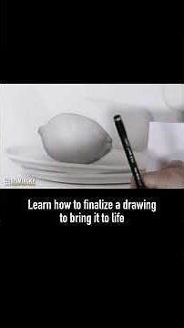 Faded - Hyperrealism Still Life Drawing #art #drawing #drawingtutorial