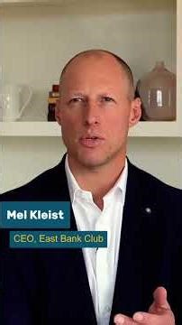 The Data Every Fitness Operator Should Know