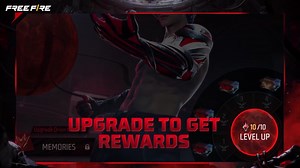 1.4K views · 81 reactions | Master the special interface of Project Crimson in Free Fire! Learn the ins and outs of this exciting feature with our tutorial video. Discover new strategies, unlock hidden secrets, and dominate the battlefield. Get ready to level up your gaming experience!  | Garena Free Fire | Facebook