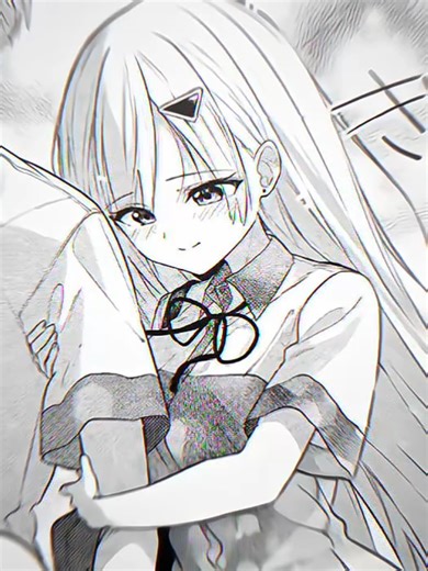 Mangarecommendation: Maigo ni Natteita Youjo o Tasuketara