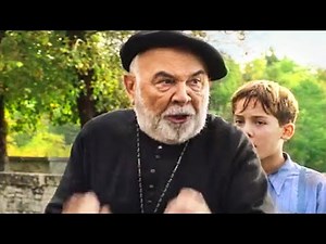 LES ENFANTS DE LA RÉSISTANCE Bande Annonce (2026) Gérard Jugnot, Artus