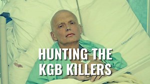 Hunting the KGB Killers (2017) | WatchDocumentaries.com