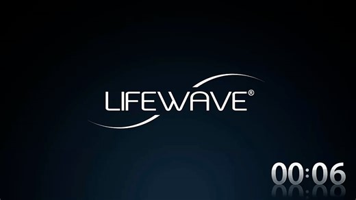 Comp Plan Webinar 08.12. - PT