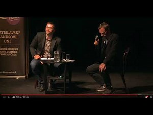 Kauza Cervanová - R.Kirchhoff 2, prokurátor Valašík, rozsudok NS SR, dôkazy o vine Nitranov