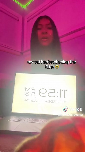 Birthday Fail Compilation | 14 Years Old Transition Celebrations