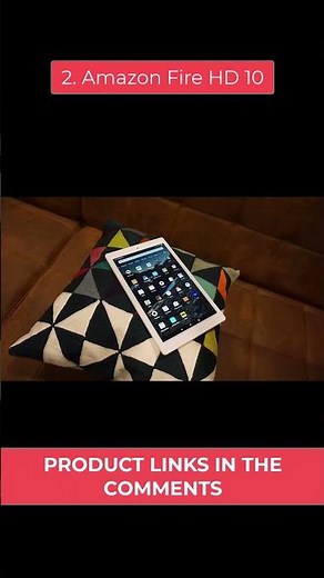 🔥Best Tablets for Gaming in 2025 – PubG, COD, Genshin Impact Tested!