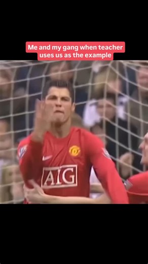 9.3K views · 20 reactions | That proud moment  (Meme, funny, class, teacher, school, example, bad example, college) #FCReels | FilterCopy | Facebook