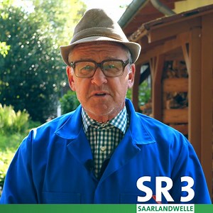 Coronadurjenanner... | SR 3 Saarlandwelle