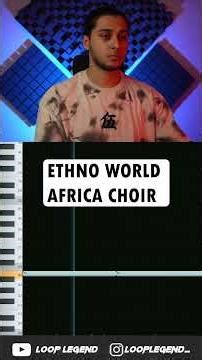 how to make dark triplet ethnic beats #flstudio