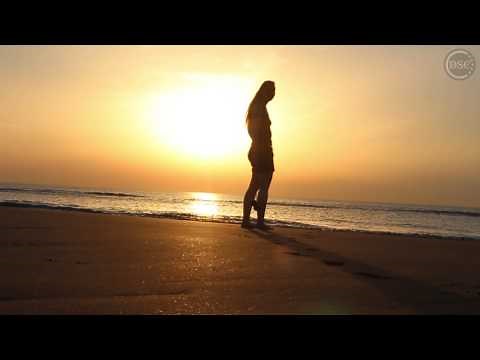 Gemini - Fire Inside (Elliot Berger Remix) :: 100 subs special with fire poi!