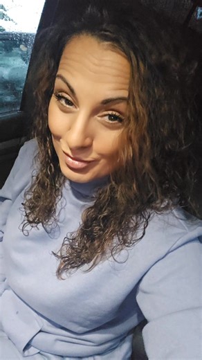 Radost Peneva on Reels