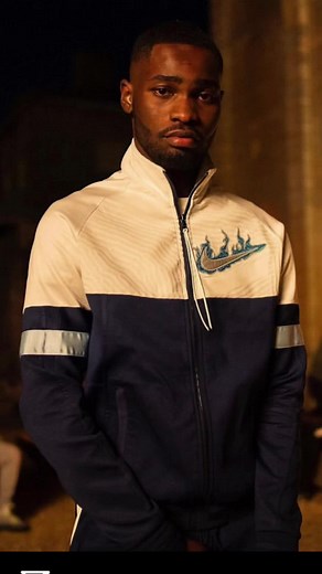 lyrics vibes on TikTok