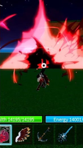 [BLOX FRUIT] BEST EAGLE COMBO BLOX FRUITS 🔥🔥 #shorts #gaming #bloxfruits #combo