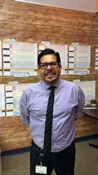 Burbank Elementary Teacher wins Grant from North Island Credit Union