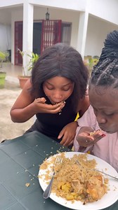 invitation to the restaurant | The style