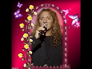 Zámbó Jimmy - Bye bye lány (1995)